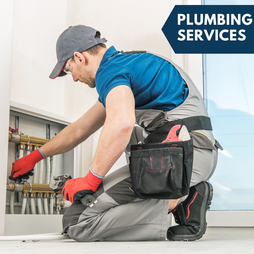 Palos Park Plumbing Company